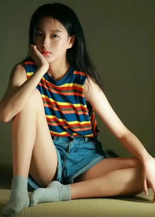 2025春节档电影专题